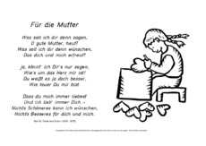 Für-die-Mutter-Enslin-2.pdf